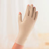 Circaid Reduction Kit Glove